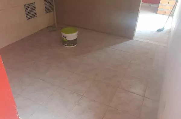 Casa para aluguel, 1 quarto(s),  Praia Paulistinha, São Paulo - Foto 1