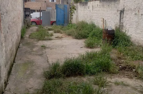 Casa para aluguel,  Jardim Guanhembu, São Paulo - Foto 4