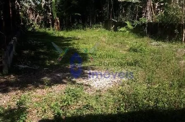 Terreno para venda e aluguel,  Jardim Iporã, São Paulo - Foto 1