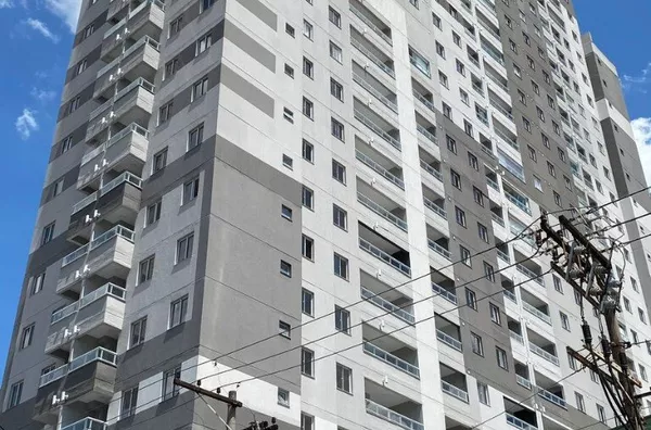 Apartamento para venda esta alugado com renda, 2 quarto(s),  Agua Branca, São Paulo - Foto 1