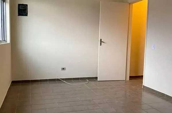 Casa para aluguel,  Jardim Tanay, São Paulo - Foto 8