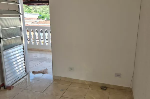 Casa para aluguel,  Jardim Guanhembu, São Paulo - Foto 1