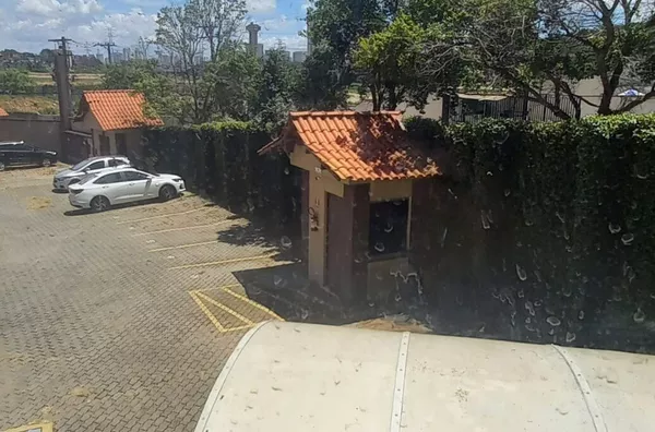 Apartamento para venda, 3 quarto(s),  Vila Da Paz, São Paulo - Foto 2