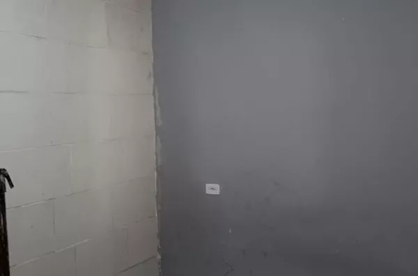 Casa para aluguel,  Jardim Santa Barbara, São Paulo - Foto 6