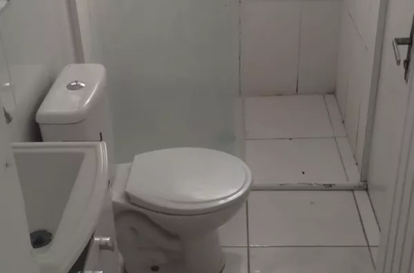 Casa para aluguel, 2 quarto(s),  Jardim Das Imbuias, São Paulo - Foto 6