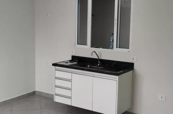 Casa -  - Jardim Maringá - São Paulo - SP - Foto 4