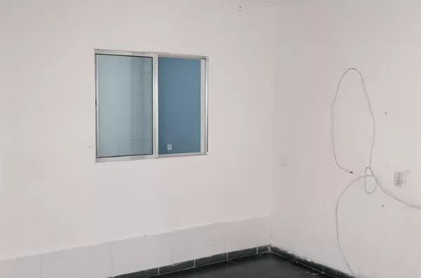 Quartos grandes