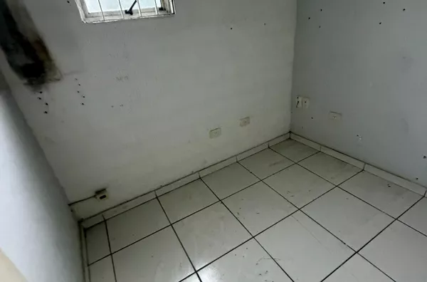 Sala Comercial -  - Vila Emir - São Paulo - SP - Foto 1