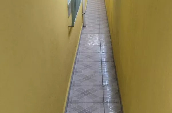 Casa para , Parque Grajaú, São Paulo - Foto 14