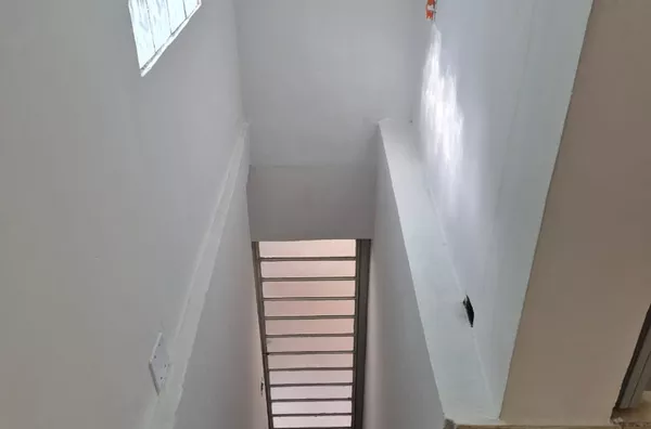 Casa para aluguel,  Jardim Guanhembu, São Paulo - Foto 2