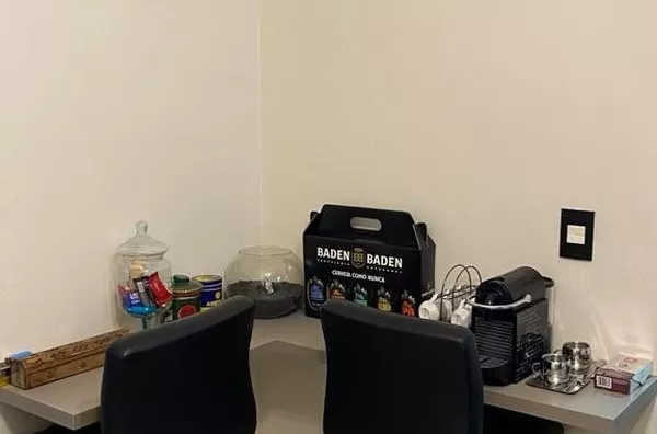 Casa -  - CAPELA DO SOCORRO - SAO PAULO - SP - Foto 6