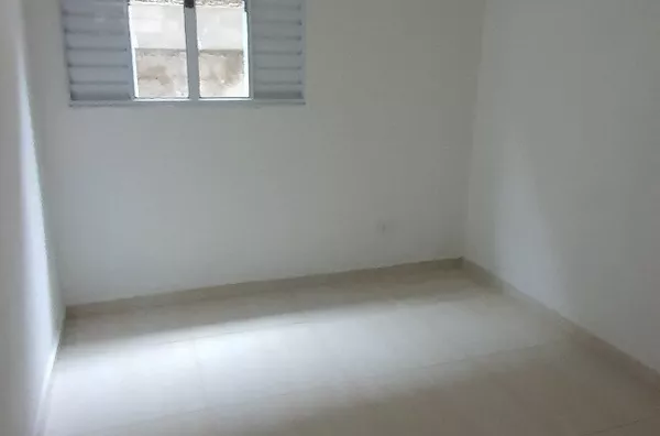 Casa para aluguel, 2 quarto(s),  Jardim Dos Bichinhos, São Paulo - Foto 4
