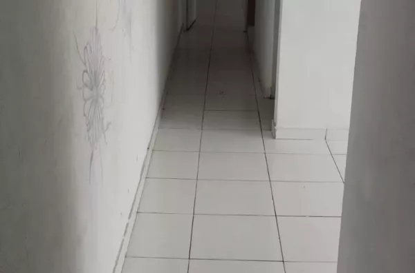 Casa para aluguel,  Jardim Progresso, São Paulo