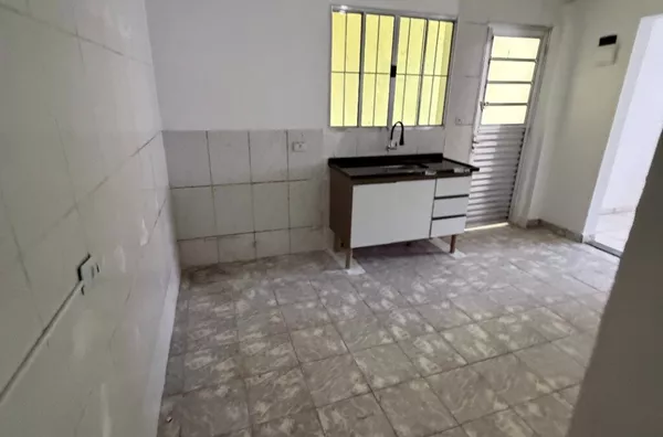 Casa para aluguel, Jardim Guanhembu, São Paulo - Foto 14