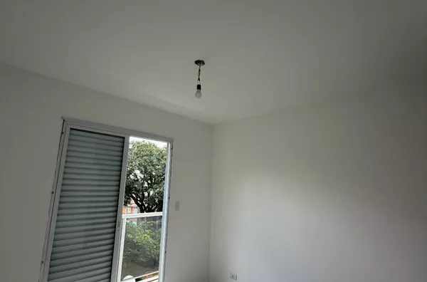 Sobrado para venda e aluguel, 2 quarto(s),  Jardim Ubirajara (zona Sul), São Paulo