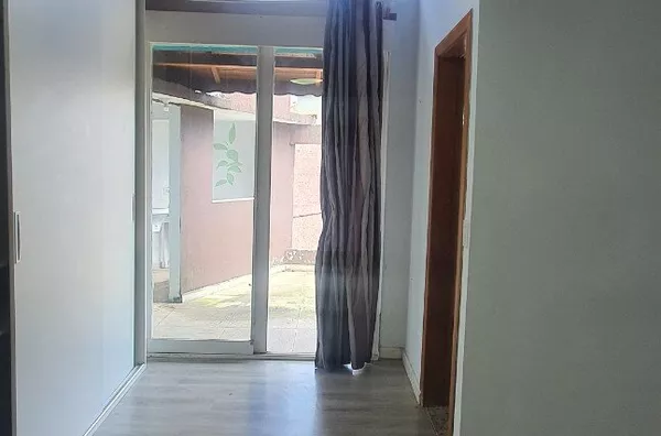 Casa -  - Interlagos - São Paulo - SP - Foto 5