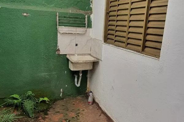 Sobrado para venda, 2 quarto(s),  Socorro, São Paulo - Foto 4