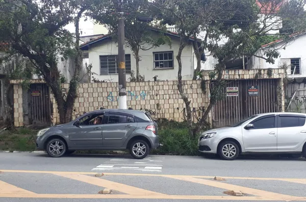 Casa para venda e aluguel, 2 quarto(s),  Jardim Malia Ii, São Paulo - Foto 1