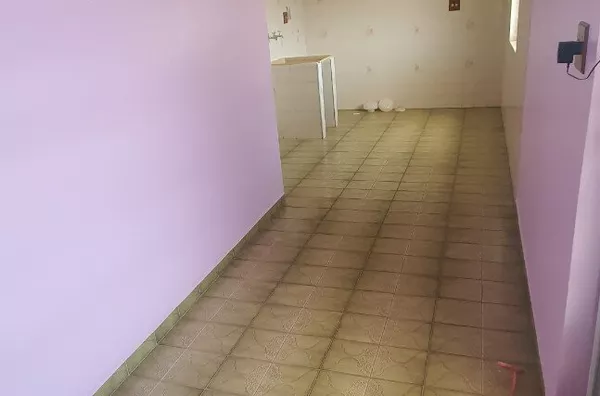 Casa para aluguel, 3 quarto(s),  Praia Paulistinha, São Paulo - Foto 21