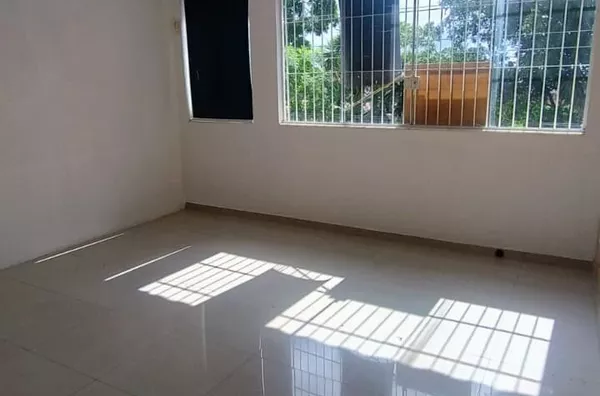 Sala comercial em andar para aluguel,  Jardim Colonial, São Paulo - Foto 3