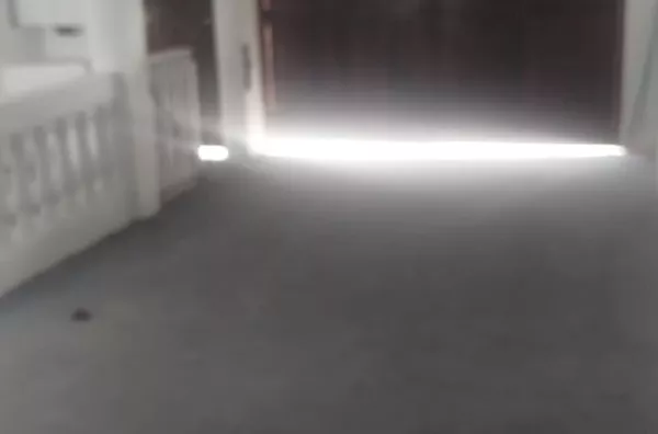 Casa para aluguel,  Jardim Lucélia, São Paulo - Foto 3