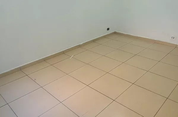 Casa para venda e aluguel,  Jardim Ana Lúcia, São Paulo - Foto 2