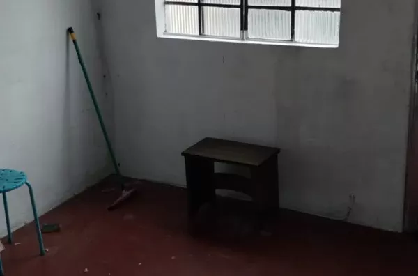 Casa para aluguel, 2 quarto(s),  Jardim República, São Paulo - Foto 2