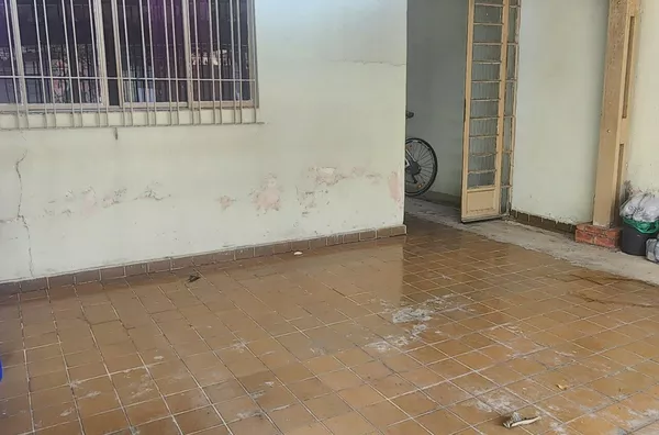 Casa para venda,  Terceira Divisão De Interlagos, São Paulo - Foto 5