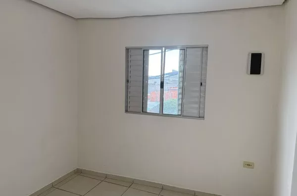 Casa -  - PARQUE SAO MIGUEL - SAO PAULO - SP - Foto 4