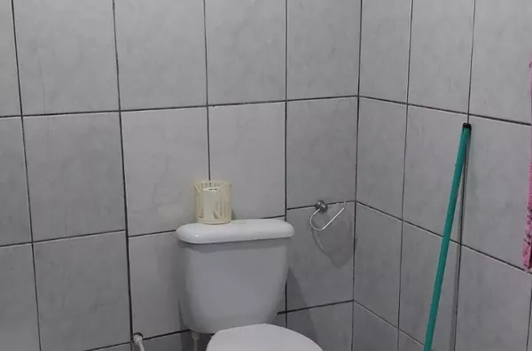 Casa para venda,  3 DORMI/ 02 BANHEIROS/ Jardim Shangrilá (zona Sul), São Paulo - Foto 6