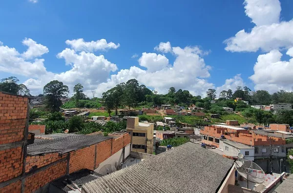 Sobrado para venda,  Jardim Guanhembu, São Paulo - Foto 1