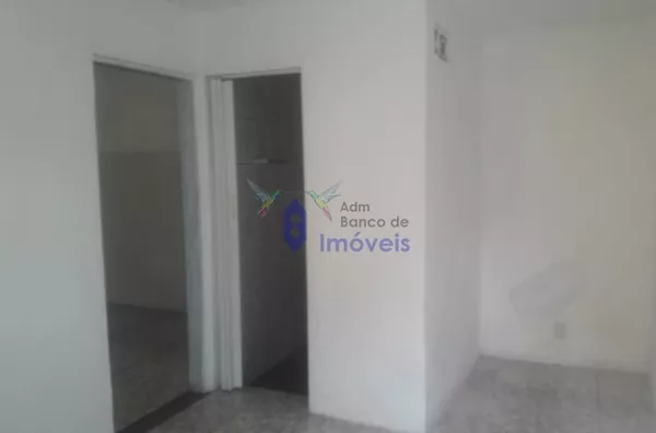 Casa -  - Jardim Progresso - São Paulo - SP - Foto 2