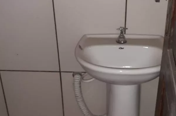 Jardim Tanay, São Paulo - Foto 3