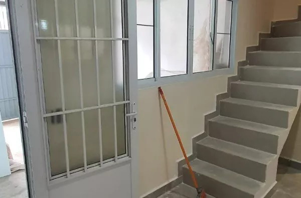 Casa para Venda, 2 quarto(s), e 2 vagas no Jardim Sao Rafael, São Paulo - Foto 14