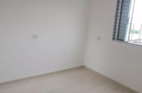 Casa para aluguel, 1 quarto(s),  Jardim Dos Bichinhos, São Paulo