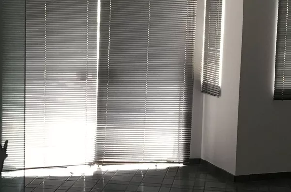 Predio Comercial -  - INTERLAGOS - SAO PAULO - SP - Foto 3