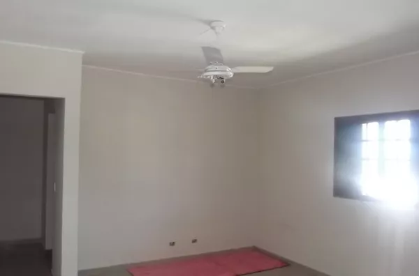 Casa para venda e aluguel, 1 quarto(s),  Jardim Shangrilá (zona Sul), São Paulo - Foto 6