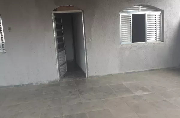 Jardim Tanay, São Paulo - Foto 1