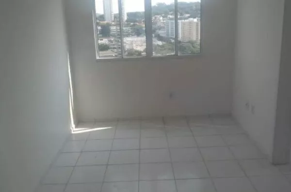 Apartamento para venda, 2 quarto(s),  Jardim São Luís, São Paulo - Foto 2