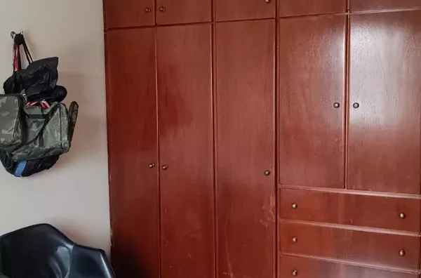 Casa para venda, 3 quarto(s),  Jardim Malia Ii, São Paulo - Foto 4