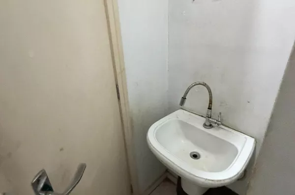 Sala Comercial -  - Vila Emir - São Paulo - SP - Foto 2