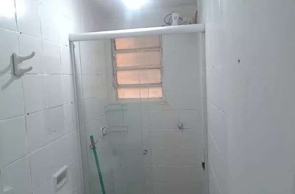 Sobrado para venda,  Parque Planalto, São Paulo com 07 Casas, com  Rendas de R$: 6.500.000 Por més. - Foto 6