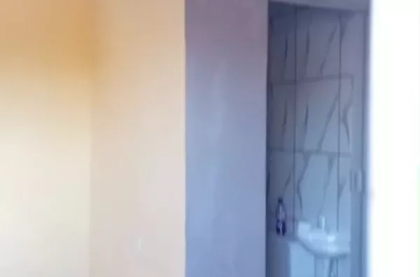 Casa para aluguel, 1 quarto(s),  Jardim Edi, São Paulo - Foto 2