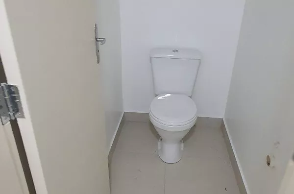 Salão -  - CIDADE DUTRA - SAO PAULO - SP - Foto 6