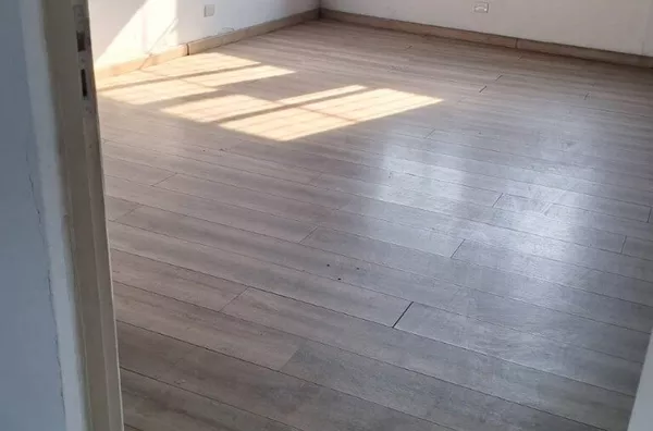 Sala comercial para aluguel,  Jardim Ana Lúcia, São Paulo - Foto 6