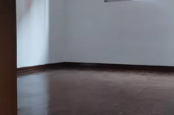 Apartamento - - Parque das Árvores - São Paulo - SP - Foto 10