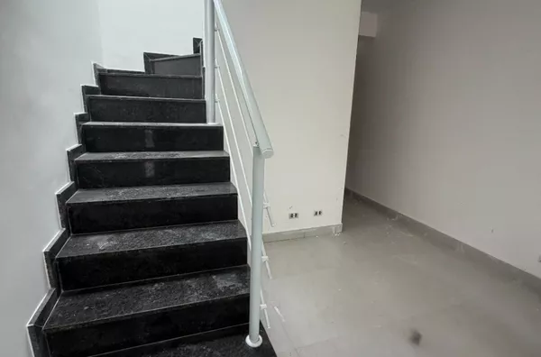 Sobrado para venda e aluguel, 3 quarto(s),  Jardim Ubirajara (zona Sul), São Paulo