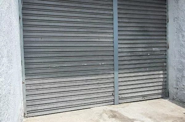 Salão -  - Jardim Santa Barbara - Sao Paulo - SP - Foto 6