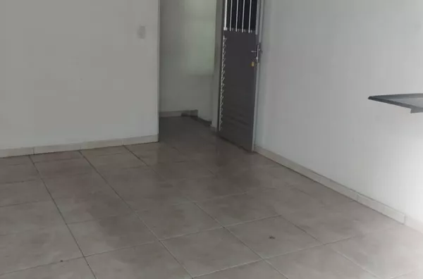 Casa para aluguel, 1 quarto(s),  - Selecione - Bairro, São Paulo - Foto 3
