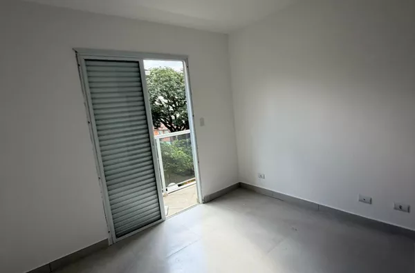 Sobrado para venda e aluguel, 2 quarto(s),  Jardim Ubirajara (zona Sul), São Paulo